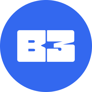 B3